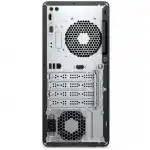 Персональный компьютер HP Desktop Pro 300 G6 294S7EA (Core i5, 10400, 2.9, 8 Гб, DDR4-2666, SSD)
