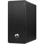 Персональный компьютер HP Desktop Pro 300 G6 294S7EA (Core i5, 10400, 2.9, 8 Гб, DDR4-2666, SSD)