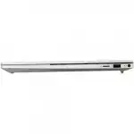 Ноутбук HP ENVY 14-eb0005ur 3B3L0EA (14 ", WUXGA 1920x1200 (16:10), Intel, Core i7, 16 Гб, SSD, 1 ТБ, nVidia GeForce GTX 1650 Ti)