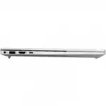 Ноутбук HP ENVY 14-eb0005ur 3B3L0EA (14 ", WUXGA 1920x1200 (16:10), Intel, Core i7, 16 Гб, SSD, 1 ТБ, nVidia GeForce GTX 1650 Ti)