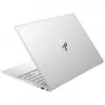 Ноутбук HP ENVY 14-eb0005ur 3B3L0EA (14 ", WUXGA 1920x1200 (16:10), Intel, Core i7, 16 Гб, SSD, 1 ТБ, nVidia GeForce GTX 1650 Ti)