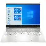 Ноутбук HP ENVY 14-eb0005ur 3B3L0EA (14 ", WUXGA 1920x1200 (16:10), Intel, Core i7, 16 Гб, SSD, 1 ТБ, nVidia GeForce GTX 1650 Ti)