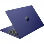 Ноутбук HP 15s-eq1194ur 25T10EA (15.6 ", FHD 1920x1080 (16:9), AMD, Ryzen 5, 8 Гб, SSD, 256 ГБ, AMD Radeon Vega)