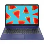 Ноутбук HP 15s-eq1194ur 25T10EA (15.6 ", FHD 1920x1080 (16:9), AMD, Ryzen 5, 8 Гб, SSD, 256 ГБ, AMD Radeon Vega)