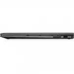 Ноутбук HP Envy x360 15-ee0015ur 2X0J7EA (15.6 ", FHD 1920x1080 (16:9), AMD, Ryzen 7, 16 Гб, SSD, 1 ТБ, AMD Radeon Vega)