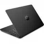 Ноутбук HP 14s-dq2005ur 2X1N8EA (14 ", FHD 1920x1080 (16:9), Intel, Pentium, 8 Гб, SSD, 512 ГБ)