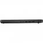Ноутбук HP 14s-dq2005ur 2X1N8EA (14 ", FHD 1920x1080 (16:9), Intel, Pentium, 8 Гб, SSD, 512 ГБ)