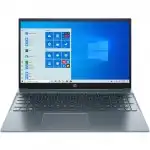 Ноутбук HP Pavilion 15-eg0050ur 2X2S3EA (15.6 ", FHD 1920x1080 (16:9), Intel, Core i3, 8 Гб, SSD, 512 ГБ)