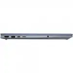 Ноутбук HP Pavilion 15-eg0050ur 2X2S3EA (15.6 ", FHD 1920x1080 (16:9), Intel, Core i3, 8 Гб, SSD, 512 ГБ)
