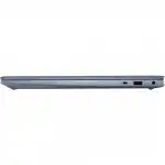 Ноутбук HP Pavilion 15-eg0050ur 2X2S3EA (15.6 ", FHD 1920x1080 (16:9), Intel, Core i3, 8 Гб, SSD, 512 ГБ)