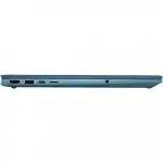 Ноутбук HP Pavilion 15-eg0057ur 2X2T0EA (15.6 ", FHD 1920x1080 (16:9), Intel, Core i5, 8 Гб, SSD, 256 ГБ, nVidia GeForce MX350)