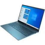 Ноутбук HP Pavilion 15-eg0057ur 2X2T0EA (15.6 ", FHD 1920x1080 (16:9), Intel, Core i5, 8 Гб, SSD, 256 ГБ, nVidia GeForce MX350)