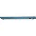 Ноутбук HP Pavilion 15-eg0057ur 2X2T0EA (15.6 ", FHD 1920x1080 (16:9), Intel, Core i5, 8 Гб, SSD, 256 ГБ, nVidia GeForce MX350)