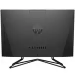 Моноблок HP 200 G4 AiO 261U7ES (21.5 ", Intel, Core i3, 10110U, 2.1, 8 Гб, HDD, 1 Тб)