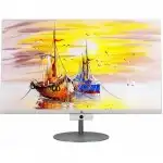 Моноблок iRU J2332 1212476 (23.8 ", AMD, A8, 9600, 3.1, 8 Гб, SSD, 240 Гб)
