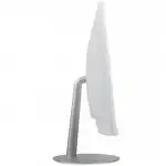 Моноблок iRU J2332 1369748 (23.8 ", AMD, A8, 9600, 3.1, 4 Гб, SSD, 120 Гб)