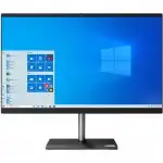 Моноблок Lenovo V30a-24IIL AIO 11LA001HRU (23.8 ", Intel, Core i3, 1005G1, 1.2, 8 Гб, SSD, 256 Гб)