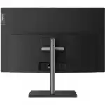 Моноблок Lenovo V30a-24IIL AIO 11LA001HRU (23.8 ", Intel, Core i3, 1005G1, 1.2, 8 Гб, SSD, 256 Гб)