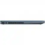 Ноутбук HP Pavilion x360 14-dw1004ur 2X2Q8EA (14 ", HD 1366x768 (16:9), Intel, Pentium, 4 Гб, SSD, 128 ГБ)