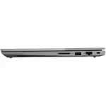 Ноутбук Lenovo ThinkBook 14 G2 ITL 20VD0042RU (14 ", FHD 1920x1080 (16:9), Intel, Core i7, 16 Гб, SSD, 1 ТБ, Intel Iris Xe Graphics)