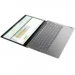 Ноутбук Lenovo ThinkBook 14 G2 ITL 20VD0042RU (14 ", FHD 1920x1080 (16:9), Intel, Core i7, 16 Гб, SSD, 1 ТБ, Intel Iris Xe Graphics)