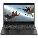 Ноутбук Lenovo Ideapad L340-15API 81LW0051RK bp (15.6 ", FHD 1920x1080 (16:9), AMD, Ryzen 3, 4 Гб, SSD, 256 ГБ, AMD Radeon Vega)