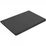 Ноутбук Lenovo Ideapad L340-15API 81LW0051RK bp (15.6 ", FHD 1920x1080 (16:9), AMD, Ryzen 3, 4 Гб, SSD, 256 ГБ, AMD Radeon Vega)