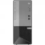Персональный компьютер Lenovo V50t 13IMB 11HD002LRU (Pentium, G6400, 4, 4 Гб, DDR4-2666, SSD)