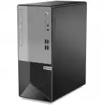Персональный компьютер Lenovo V50t 13IMB 11HD002LRU (Pentium, G6400, 4, 4 Гб, DDR4-2666, SSD)