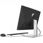 Моноблок HP ProOne 440 G6 23G69EA (23.8 ", Intel, Core i3, 10100T, 3.0, 8 Гб, SSD, 256 Гб)