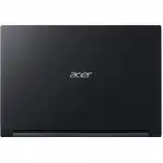 Ноутбук Acer Aspire 7 A715-41G-R8JN NH.Q8LER.004 (15.6 ", FHD 1920x1080 (16:9), AMD, Ryzen 7, 8 Гб, SSD, 512 ГБ, nVidia GeForce GTX 1650)