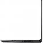 Ноутбук Acer Aspire 7 A715-41G-R8JN NH.Q8LER.004 (15.6 ", FHD 1920x1080 (16:9), AMD, Ryzen 7, 8 Гб, SSD, 512 ГБ, nVidia GeForce GTX 1650)
