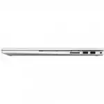 Ноутбук HP Envy 17-cg1009ur 2X1U0EA (17.3 ", FHD 1920x1080 (16:9), Intel, Core i5, 16 Гб, SSD, 1 ТБ, nVidia GeForce MX450)