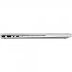 Ноутбук HP Envy 17-cg1009ur 2X1U0EA (17.3 ", FHD 1920x1080 (16:9), Intel, Core i5, 16 Гб, SSD, 1 ТБ, nVidia GeForce MX450)