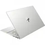 Ноутбук HP Envy 17-cg1009ur 2X1U0EA (17.3 ", FHD 1920x1080 (16:9), Intel, Core i5, 16 Гб, SSD, 1 ТБ, nVidia GeForce MX450)