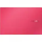 Ноутбук Asus VivoBook S15 Q1 S533EQ-BN201T 90NB0SE2-M03310 (15.6 ", FHD 1920x1080 (16:9), Intel, Core i5, 16 Гб, SSD, 1 ТБ, nVidia GeForce MX350)