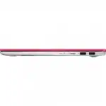 Ноутбук Asus VivoBook S15 Q1 S533EQ-BN201T 90NB0SE2-M03310 (15.6 ", FHD 1920x1080 (16:9), Intel, Core i5, 16 Гб, SSD, 1 ТБ, nVidia GeForce MX350)