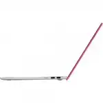 Ноутбук Asus VivoBook S15 Q1 S533EQ-BN201T 90NB0SE2-M03310 (15.6 ", FHD 1920x1080 (16:9), Intel, Core i5, 16 Гб, SSD, 1 ТБ, nVidia GeForce MX350)