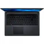 Ноутбук Acer Extensa 15 EX215-22-R842 NX.EG9ER.00C bp (15.6 ", FHD 1920x1080 (16:9), AMD, Ryzen 5, 8 Гб, SSD, 256 ГБ, AMD Radeon Vega)