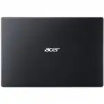 Ноутбук Acer Extensa 15 EX215-22-R842 NX.EG9ER.00C bp (15.6 ", FHD 1920x1080 (16:9), AMD, Ryzen 5, 8 Гб, SSD, 256 ГБ, AMD Radeon Vega)