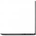 Ноутбук Acer Extensa 15 EX215-22-R842 NX.EG9ER.00C bp (15.6 ", FHD 1920x1080 (16:9), AMD, Ryzen 5, 8 Гб, SSD, 256 ГБ, AMD Radeon Vega)
