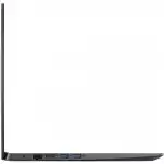 Ноутбук Acer Extensa 15 EX215-22-R842 NX.EG9ER.00C bp (15.6 ", FHD 1920x1080 (16:9), AMD, Ryzen 5, 8 Гб, SSD, 256 ГБ, AMD Radeon Vega)