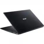 Ноутбук Acer Extensa 15 EX215-22-R842 NX.EG9ER.00C bp (15.6 ", FHD 1920x1080 (16:9), AMD, Ryzen 5, 8 Гб, SSD, 256 ГБ, AMD Radeon Vega)