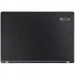 Ноутбук Acer TravelMate P2 TMP215-53-36CS NX.VPVER.00B bp (15.6 ", FHD 1920x1080 (16:9), Intel, Core i3, 8 Гб, SSD, 256 ГБ)