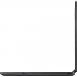 Ноутбук Acer TravelMate P2 TMP215-53-36CS NX.VPVER.00B bp (15.6 ", FHD 1920x1080 (16:9), Intel, Core i3, 8 Гб, SSD, 256 ГБ)