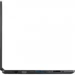 Ноутбук Acer TravelMate P2 TMP215-53-36CS NX.VPVER.00B bp (15.6 ", FHD 1920x1080 (16:9), Intel, Core i3, 8 Гб, SSD, 256 ГБ)
