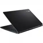 Ноутбук Acer TravelMate P2 TMP215-53-36CS NX.VPVER.00B bp (15.6 ", FHD 1920x1080 (16:9), Intel, Core i3, 8 Гб, SSD, 256 ГБ)