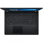 Ноутбук Acer TravelMate P2 TMP215-53-36CS NX.VPVER.00B bp (15.6 ", FHD 1920x1080 (16:9), Intel, Core i3, 8 Гб, SSD, 256 ГБ)