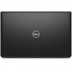 Ноутбук Dell Latitude 7520 7520-2756 (15.6 ", 4K Ultra HD 3840x2160 (16:9), Intel, Core i7, 32 Гб, SSD, 1 ТБ, Intel Iris Xe Graphics)