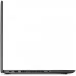 Ноутбук Dell Latitude 7520 7520-2756 (15.6 ", 4K Ultra HD 3840x2160 (16:9), Intel, Core i7, 32 Гб, SSD, 1 ТБ, Intel Iris Xe Graphics)